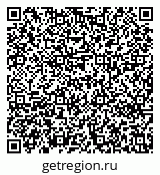 79639220534