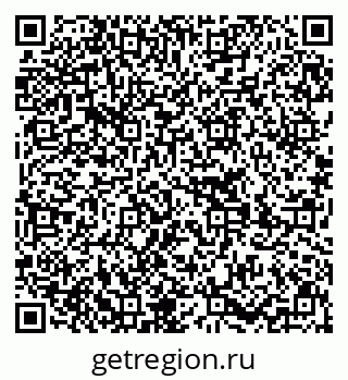 79639220535