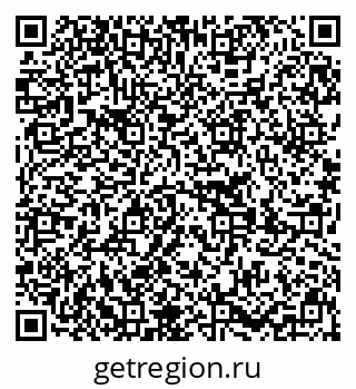 79639220538