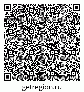 79639220540