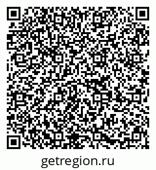 79639220541