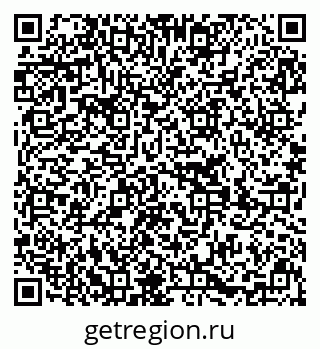 79639220542