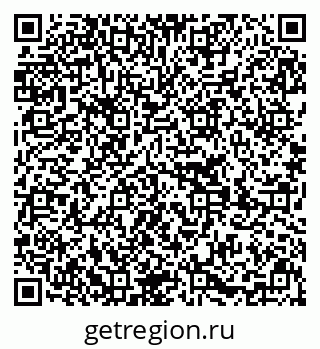 79639220543