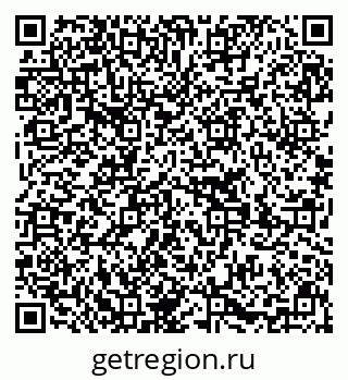 79639220544