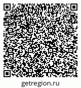 79639220545