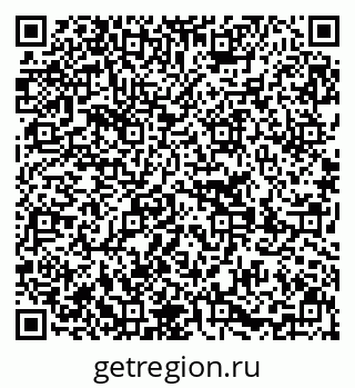 79639220547