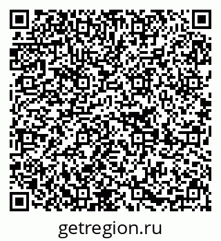 79639220549