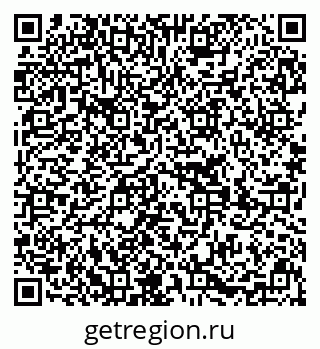 79639220550