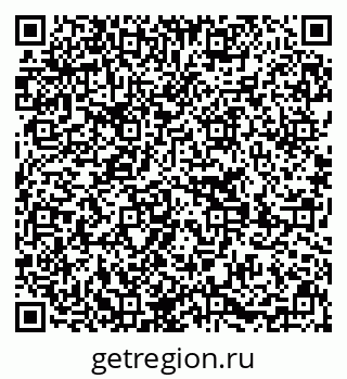79639220551