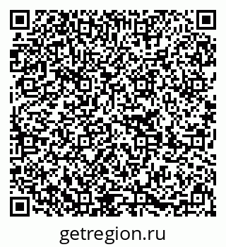 79639220552