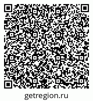 79639220553