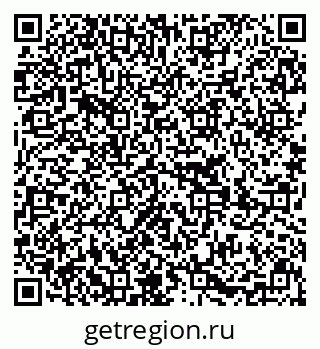 79639220554