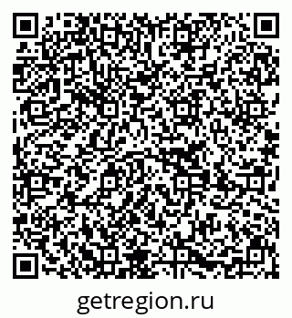 79639220555