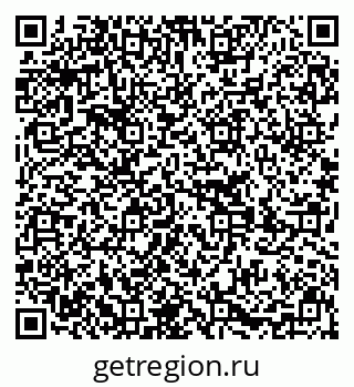 79639220556