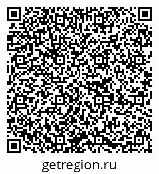 79639220558