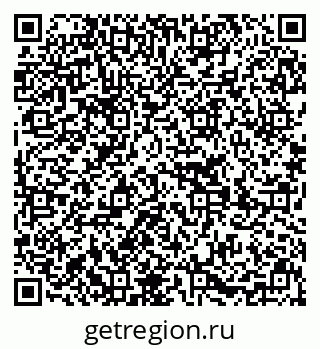 79639220559