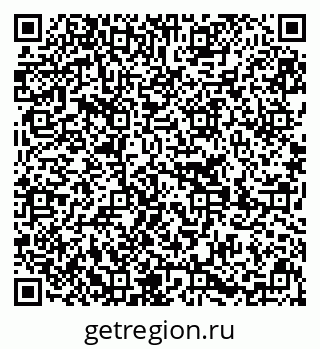 79639220560