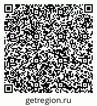 79639220561