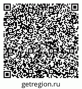 79639220566