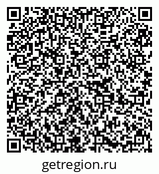 79639220567