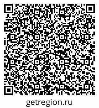 79639220568