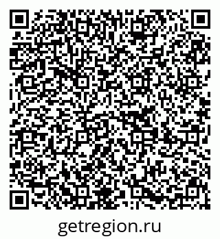 79639220569