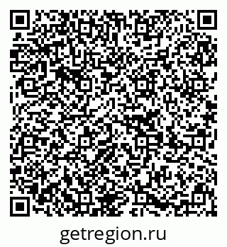 79639220570