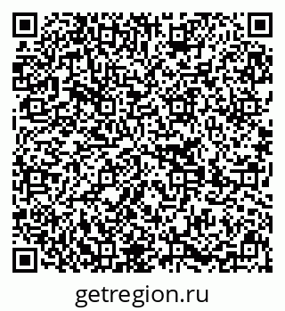 79639220572