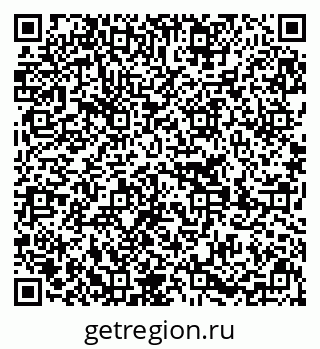 79639220573