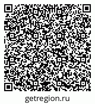 79639220574
