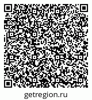 79639220575