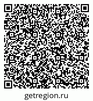 79639220579