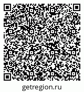 79639220580