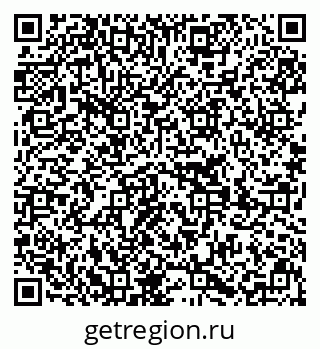 79639220581