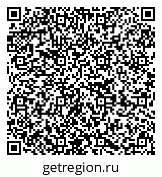 79639220582
