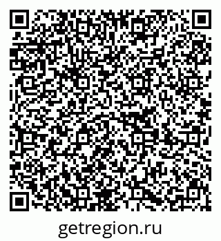 79639220585