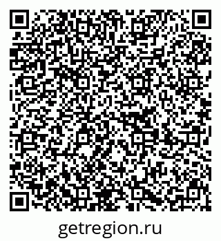 79639220586