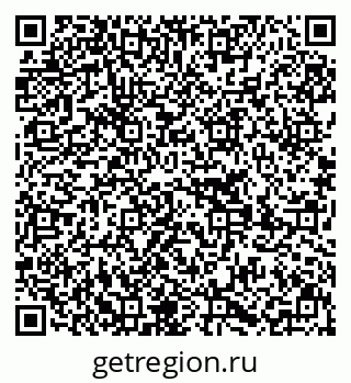 79639220587