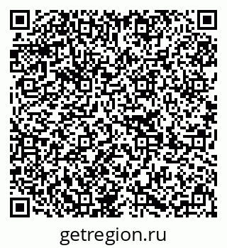 79639220588