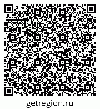 79639220589