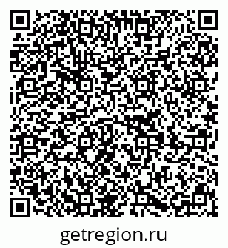 79639220590