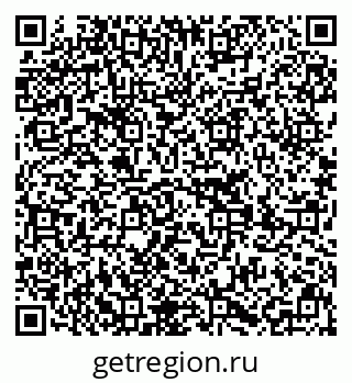 79639220591