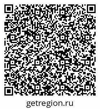 79639220592
