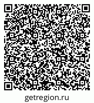 79639220593