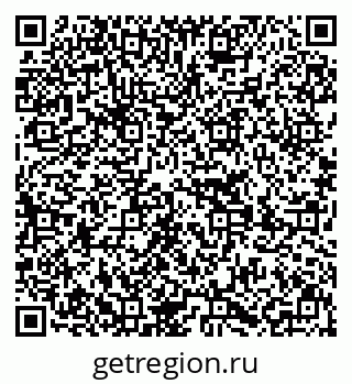 79639220597