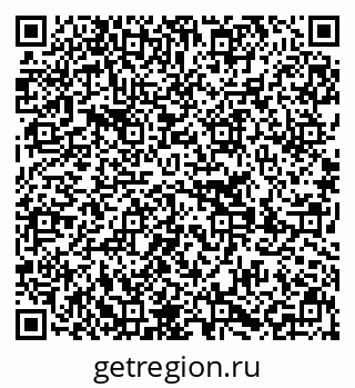 79639220599