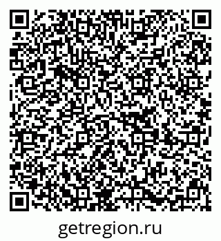 79639220600
