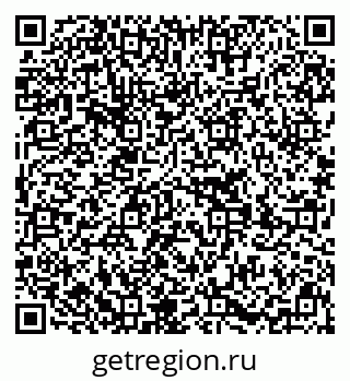 79639220602