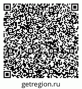 79639220603