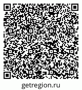 79639220605